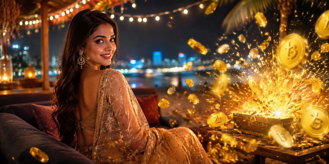 ৫৫৫৫৫ বাট অ্যাপ মোবাইল হৃদয়গ্রাহী স্মার্ট ফোনে