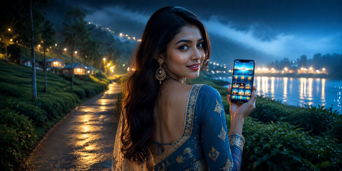 স্টেপ ১ তথ্য জানা