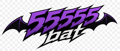 55555 bat